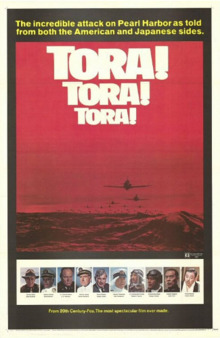 ToraToraTora1970.png