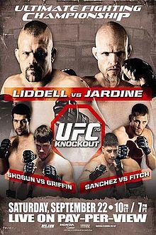 Ufc76.jpg