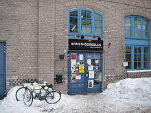 Umea konsthoegskola.jpg