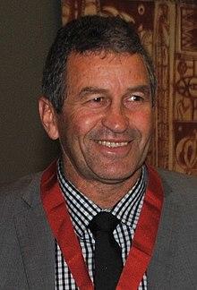 Wayne Smith CNZM (cropped).jpg