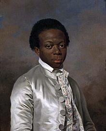 Zamor portrait by Lemoine.jpg