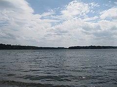 Delta Lake State Park.jpg