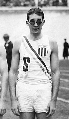 Emerson Spencer1928.jpg