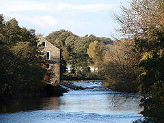 HighMillAtAddingham(DavidRogers)Oct2008.jpg