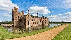 Oxborough Hall.jpg