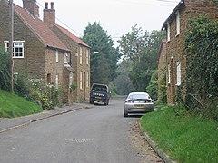 Pickards Lane, Wycomb - geograph.org.uk - 67013.jpg