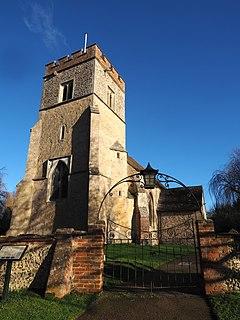 St Mary's Church, Shudy Camps.jpg