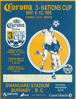 1990 Corona 3 Nations Cup.png
