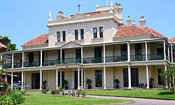 1 St Scholasticas3.jpg