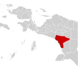 91.18.00 Papua Asmat.svg