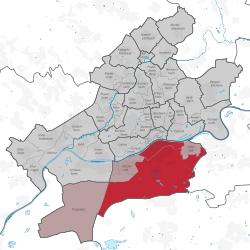 Frankfurt Stadtteil Sachsenhausen.svg