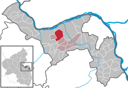 Gau-Algesheim in MZ.svg