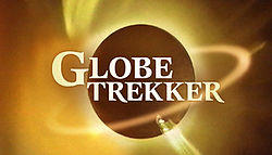Globe Trekker logo.jpg