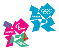 London Organising Committee of the Olympic and Paralympic Games (emblem).png