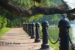 Rabindra Sarovar Kolkata.jpg