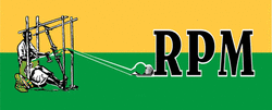 Rally for Mali banner.png