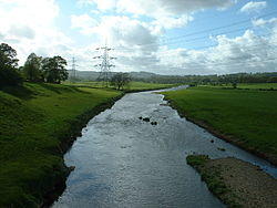 River Calder, near Altham, Lancashire - geograph.org.uk - 11418.jpg