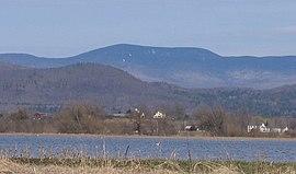 Bread-Loaf-Mountain from Otter-Creek.jpg