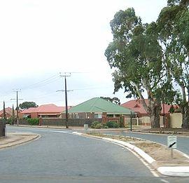 Harrison renown park.jpg