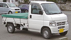 Honda Acty Track 1999.jpg
