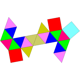 Johnson solid 89 net.png