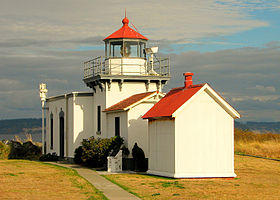 Point no Point Light WA.jpg