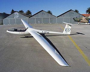 DG-300 Sintra JAguiar.JPG