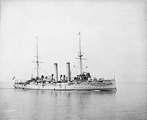 HMS Crescent.jpg