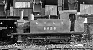 Stratford Locomotive Depot geograph-2380127-by-Ben-Brooksbank.jpg