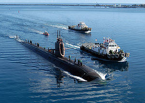 USS San Francisco (SSN-711) Apra.jpg