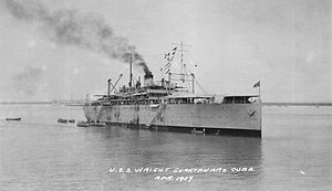 Uss wright av1 guantanamo apr 1927.jpg