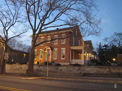 Annville, Pennsylvania (6480010903).jpg