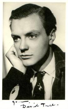 Actor David Tree.jpg