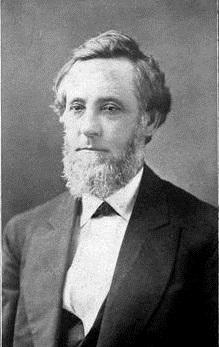 Baker wm r.jpg