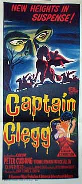 Captain clegg poster.jpg
