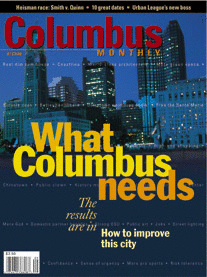 Cover sep06.jpg