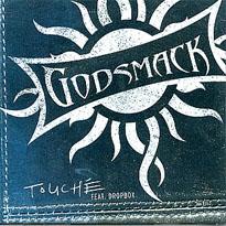 Godsmack touche.png