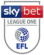 League one.png