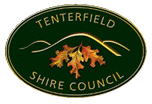 Tenterfield Shire Council Logo.png