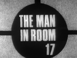 The Man in Room 17 (TV series).png