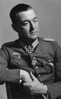 Wilhelm Falley.jpg