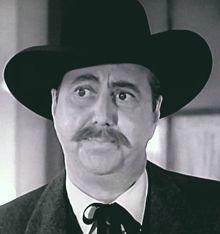 Willard Waterman in Wagon Train 1961.jpg