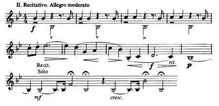 Orchesterwerke Romantik Themen.pdf