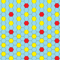 Chamfered chamfered hexagonal tiling.png