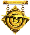 Former US Army Distinguished Automatic Rifleman Badge.png