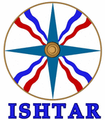 IshtarTVlogo.png