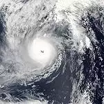 Super Typhoon Ma-on 2004.jpg