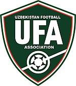UFA-logo.jpg