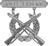 USMC Rifle Expert badge.png