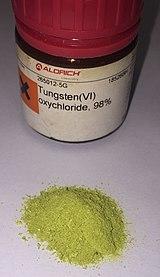 WOCl4.jpg